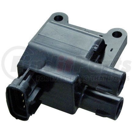 WAI CUF180 Ignition Coil