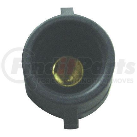 WAI CUF181 Ignition Coil