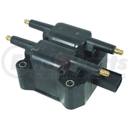 WAI CUF189 Ignition Coil