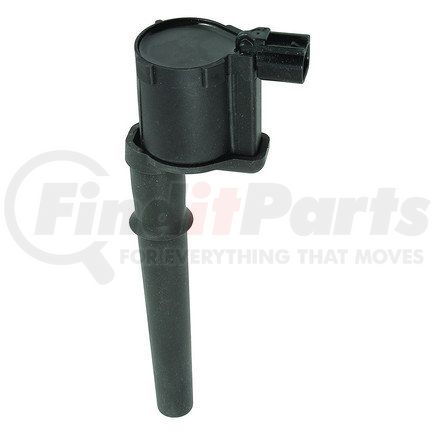 WAI CUF191 Ignition Coil