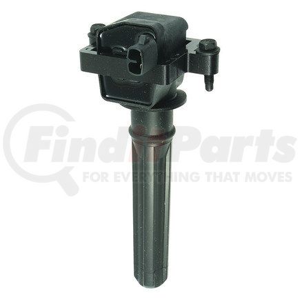 WAI CUF199 Ignition Coil