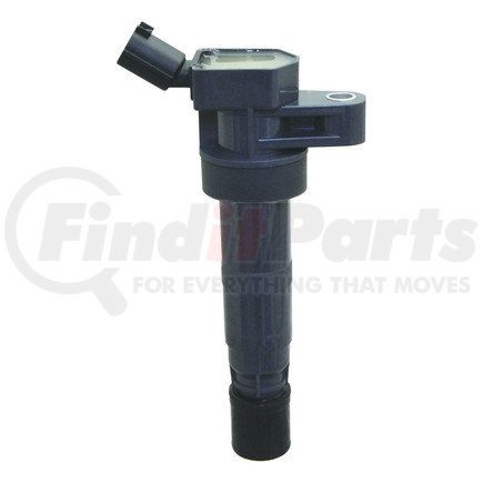WAI CUF2153 Ignition Coil