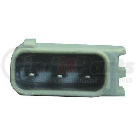 WAI CUF2168 Ignition Coil