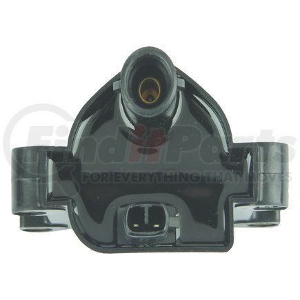 WAI CUF223 Ignition Coil