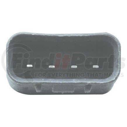 WAI CUF230 Ignition Coil