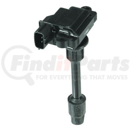 WAI CUF232 Ignition Coil