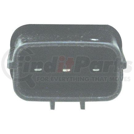 WAI CUF237 Ignition Coil