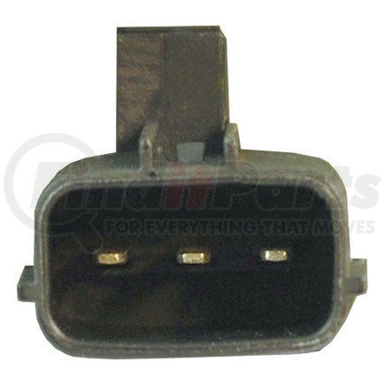 WAI CUF2409 Ignition Coil