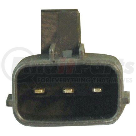 WAI CUF2409 IGNITION COIL