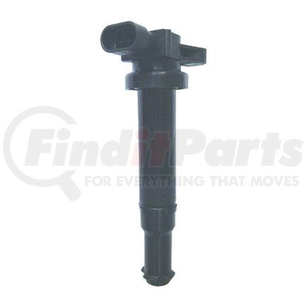 WAI CUF2419 Ignition Coil