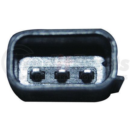 WAI CUF242 Ignition Coil