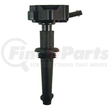 WAI CUF2429 Ignition Coil