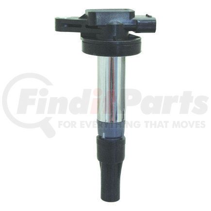WAI CUF2442 Ignition Coil