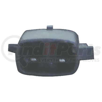 WAI CUF2457 Ignition Coil
