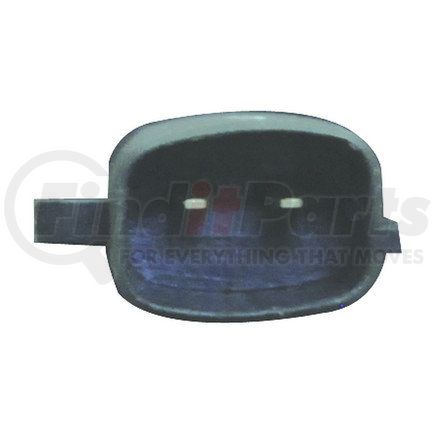 WAI CUF2458 Ignition Coil