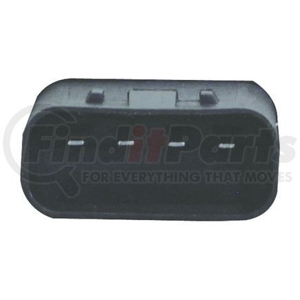 WAI CUF2462 Ignition Coil