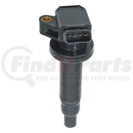 WAI CUF247 Ignition Coil
