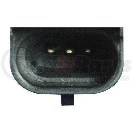 WAI CUF251 Ignition Coil