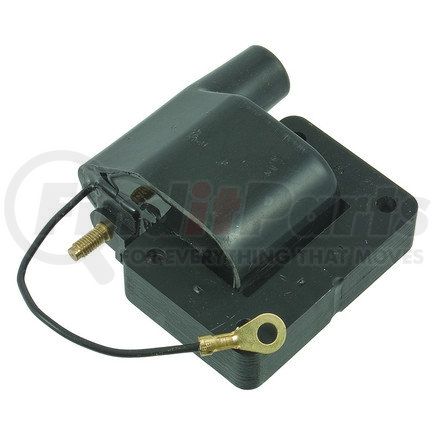 WAI CUF25 Ignition Coil
