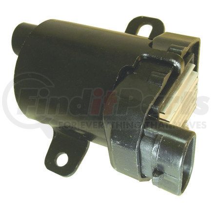 WAI CUF262 Ignition Coil