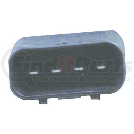 WAI CUF267 Ignition Coil