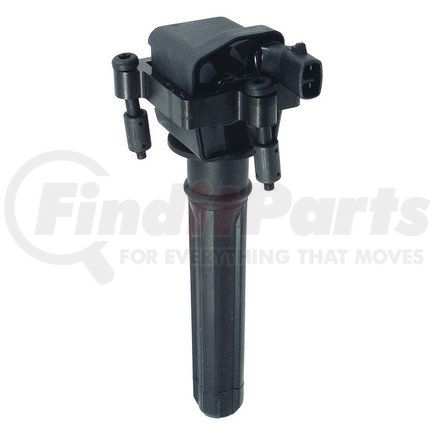 WAI CUF269 Ignition Coil