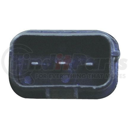 WAI CUF276 Ignition Coil