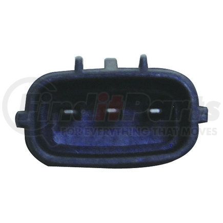 WAI CUF2127 Ignition Coil