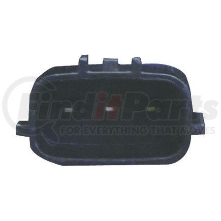 WAI CUF2809 Ignition Coil