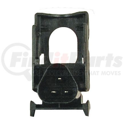 WAI CUF2846 Ignition Coil
