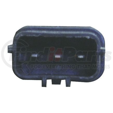 WAI CUF2856 Ignition Coil