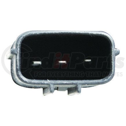 WAI CUF285 Ignition Coil