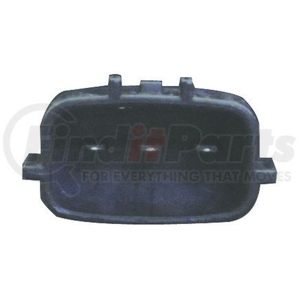 WAI CUF2873 Ignition Coil