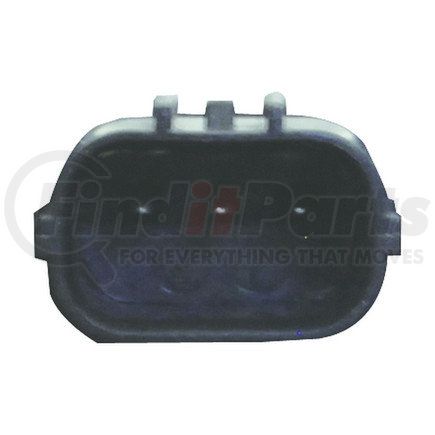 WAI CUF2894 Ignition Coil