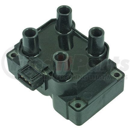 WAI CUF306 Ignition Coil