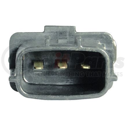 WAI CUF331 Ignition Coil