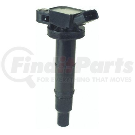 WAI CUF333 Ignition Coil