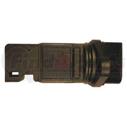 WAI MAF10156 Mass Air Flow Sensor