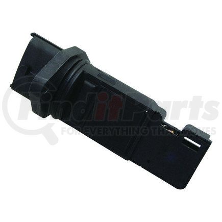 WAI MAF10160 Mass Air Flow Sensor