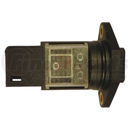 WAI MAF10166 Mass Air Flow Sensor