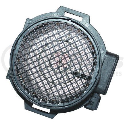 WAI MAF10184T Mass Air Flow Sensor