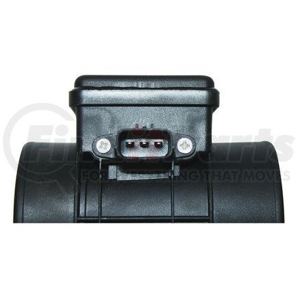WAI MAF10212T Mass Air Flow Sensor