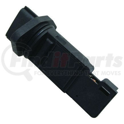 WAI MAF10216 Mass Air Flow Sensor