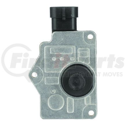 WAI MAF10219 Mass Air Flow Sensor
