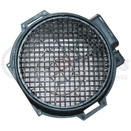 WAI MAF10224T Mass Air Flow Sensor