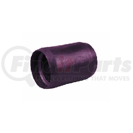 Crushproof SP25 2 1/2" SPLICE CONNECTOR