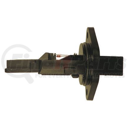 WAI MAF10233 Mass Air Flow Sensor
