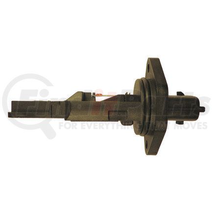 WAI MAF10246 Mass Air Flow Sensor
