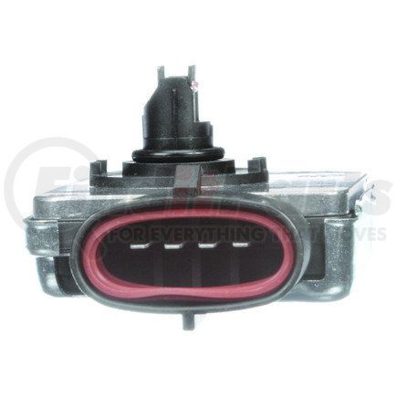 WAI MAF10252 SENSOR AIR MAF FD D1
