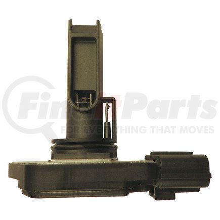 WAI MAF10309 Mass Air Flow Sensor
